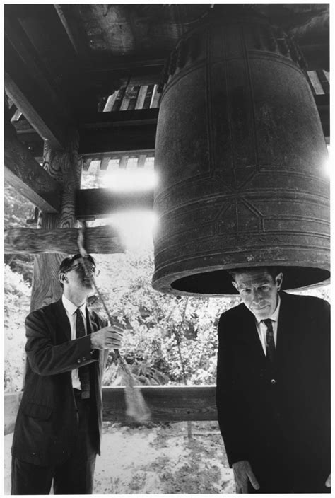 john cage+ david tudor japan|john cage and japan.